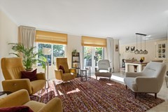 Te koop: Jarenweg 83, 1335CH Almere