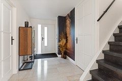 33-Jarenweg 83 - Almere.jpg