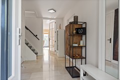 05-Jarenweg 83 - Almere.jpg