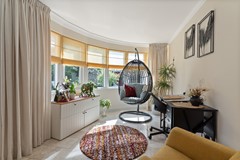 10-Jarenweg 83 - Almere.jpg