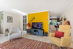 07-Jarenweg 83 - Almere.jpg