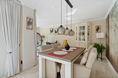 09-Jarenweg 83 - Almere.jpg