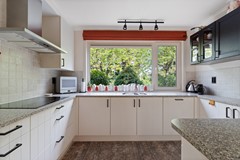 20-Jarenweg 83 - Almere.jpg