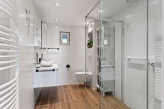 42-Jarenweg 83 - Almere.jpg