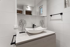 43-Jarenweg 83 - Almere.jpg