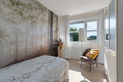 40-Jarenweg 83 - Almere.jpg