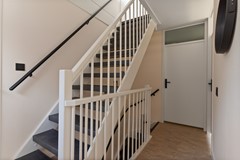 34-Jarenweg 83 - Almere.jpg