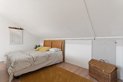 49-Jarenweg 83 - Almere.jpg