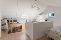 50-Jarenweg 83 - Almere.jpg