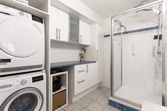 32-Jarenweg 83 - Almere.jpg