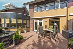 57-Jarenweg 83 - Almere.jpg