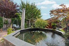 52-Jarenweg 83 - Almere.jpg