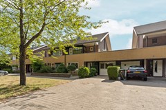 04-Jarenweg 83 - Almere.jpg