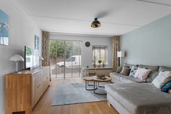 Verkocht onder voorbehoud: Louis Paul Boonstraat 42, 1321KC Almere