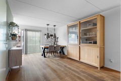 15-Louis Paul Boonstraat 42 - Almere.jpg