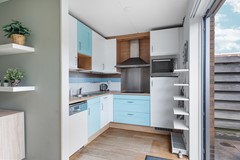 19-Louis Paul Boonstraat 42 - Almere.jpg