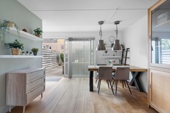 16-Louis Paul Boonstraat 42 - Almere.jpg