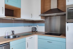 21-Louis Paul Boonstraat 42 - Almere.jpg