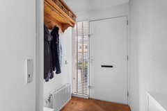 22-Louis Paul Boonstraat 42 - Almere.jpg