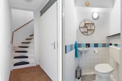 24-Louis Paul Boonstraat 42 - Almere.jpg