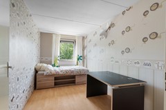 26-Louis Paul Boonstraat 42 - Almere.jpg