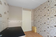 27-Louis Paul Boonstraat 42 - Almere.jpg