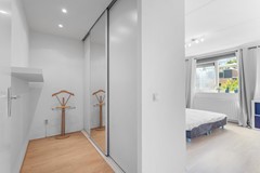 28-Louis Paul Boonstraat 42 - Almere.jpg