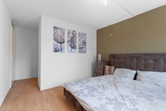 30-Louis Paul Boonstraat 42 - Almere.jpg