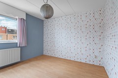 31-Louis Paul Boonstraat 42 - Almere.jpg