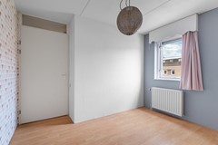 32-Louis Paul Boonstraat 42 - Almere.jpg