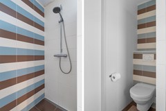 39-Louis Paul Boonstraat 42 - Almere.jpg