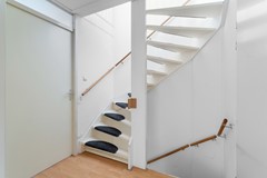 41-Louis Paul Boonstraat 42 - Almere.jpg