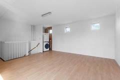 44-Louis Paul Boonstraat 42 - Almere.jpg