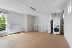 43-Louis Paul Boonstraat 42 - Almere.jpg