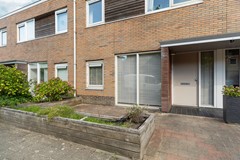 08-Louis Paul Boonstraat 42 - Almere.jpg