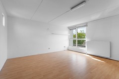 42-Louis Paul Boonstraat 42 - Almere.jpg