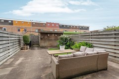 45-Louis Paul Boonstraat 42 - Almere.jpg