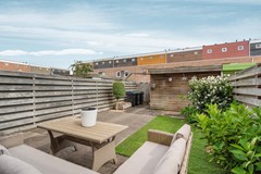 46-Louis Paul Boonstraat 42 - Almere.jpg