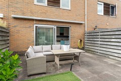 48-Louis Paul Boonstraat 42 - Almere.jpg