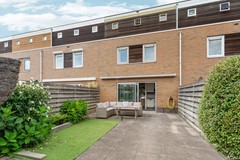 49-Louis Paul Boonstraat 42 - Almere.jpg