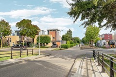 51-Louis Paul Boonstraat 42 - Almere.jpg