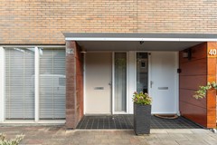 07-Louis Paul Boonstraat 42 - Almere.jpg