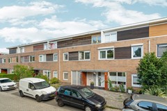 04-Louis Paul Boonstraat 42 - Almere.jpg