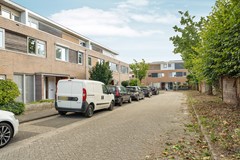 05-Louis Paul Boonstraat 42 - Almere.jpg