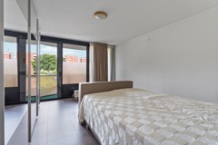 Koop:Deltastraat 2, 1353 BR Almere - Foto