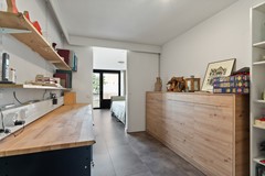 Koop:Deltastraat 2, 1353 BR Almere - Foto