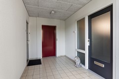 06-Deltastraat 2 - Almere.jpg