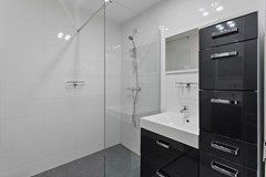 Koop:Deltastraat 2, 1353 BR Almere - Foto