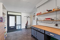 24-Deltastraat 2 - Almere.jpg