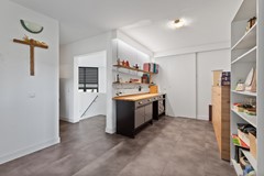 27-Deltastraat 2 - Almere.jpg